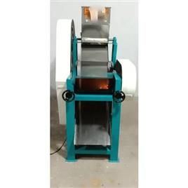 Chana Pressing Machine