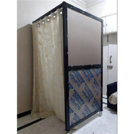 Changing Room