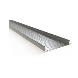 Channel Type Cable Tray 2