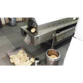 Chapati Making Machine 31