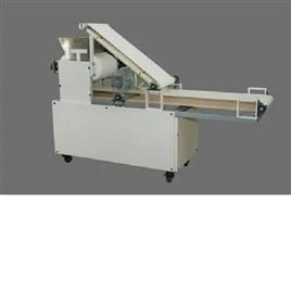 Chapati Making Machine 45