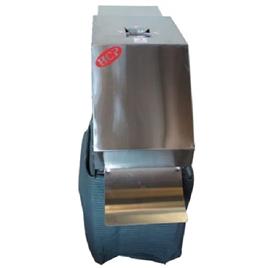 Chapati Pressing Machine In Ahmedabad Honey Combb Products, Usage/Application: Hotel, Catering, Canteen