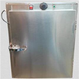 Chapati Warmer 800 Roti Capacity, Material: Chapati Warmer 800 Roti Capacity