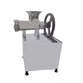 Chatani Machine Without Motor Stand