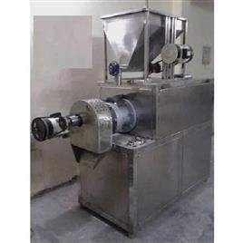 Cheese Ball Machine Manufacturers In Noida Micro Industries