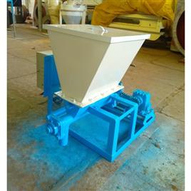 Chemical Feeder Machine