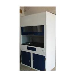 Chemical Fume Hood In Thiruvallur Sterile Tech India, Country of Origin: Made in India