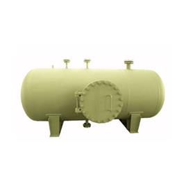 Chemical Pressure Vessels 2, Storage Material: Chemical