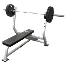 Chest Press Machine In Chandigarh Lot International, Gender: Unisex