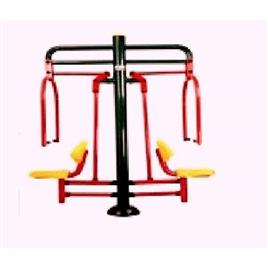 Chest Presses In Chandigarh Lot International, Condition: New