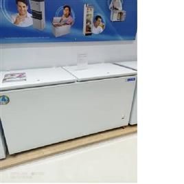 Chest Type Deep Freezer In Thane Shubham Marketing Services