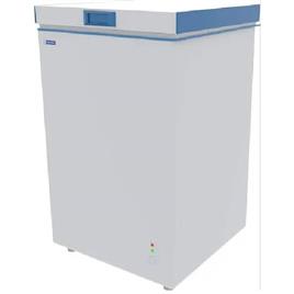 Chfsd100Dpw Hard Top Deep Freezer