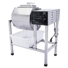 Chicken Marinating Machine In Gbroad Vibhu Kitchen Equipment, Power(w): 200w