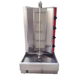 Chicken Shawarma Machine