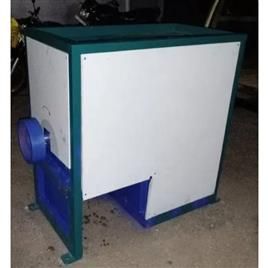 Chicken Waste Shredding Machine