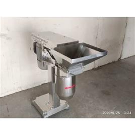 Chilli Shreadding Machine, Warranty: more than 24 months