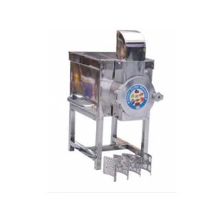 Chilly Onion Cutting Machine 1Hp