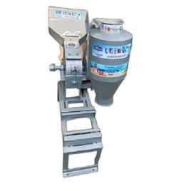 chilli grinding machine