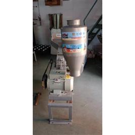 Chilly Powder Grinding Machines, Voltage: 240