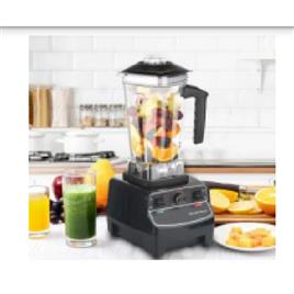 China Blender