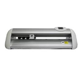 Chinese Cutting Plotter, Model Name/Number: RS720C