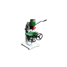 Chisel Mortise Machine, Size	Max Size: 1"x1" Sq