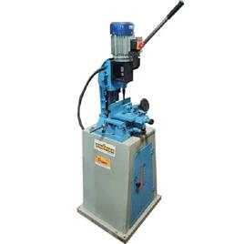 Chisel Mortising Machine, Automation Grade: Manual