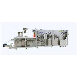 Chocolate Ball Mill Machine