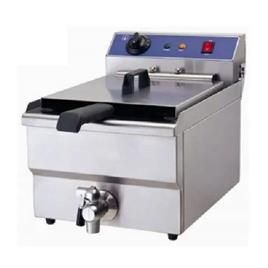 Chocolate Melter Machine 2