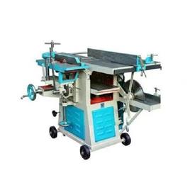 Chool Plate Wood Working Randa Machine Voltage: 240 V