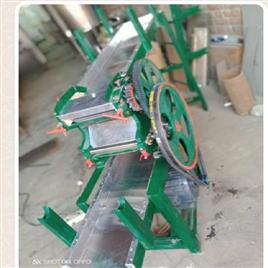 Chowmein Making Machine In Bhojpur Om Machinery Enterprises