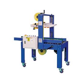 Chs 6601 Carton Sealer In Delhi Shri Krishna Packaging Consultants Private Limited, Frequency: 50 Hz