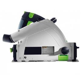 Circular Saw, Cutting Blade Size (inch): 7 inch