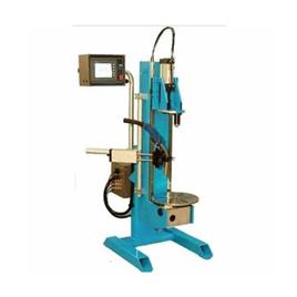 Circumference Arc Welding Machine