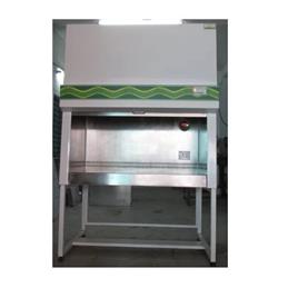 Stainless Steel Class II Biosafety Cabinet In Thiruvallur Sterile Tech India