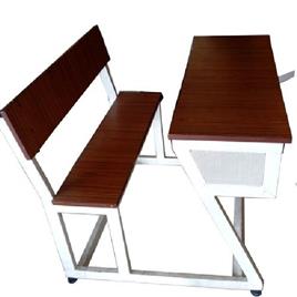 Class Room Desk