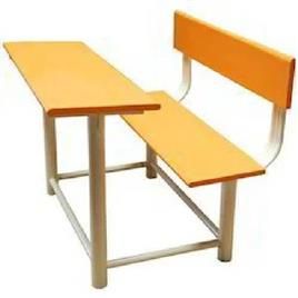 Classroom Benches In Panchkula Iron Crafts