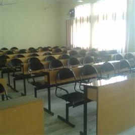 Classroom Furnitures In Panchkula Iron Crafts, Country of Origin: Made in India