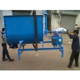 Clc Brick Making Machinery