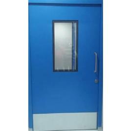 Clean Room Doors 4, Size: ANY SIZE