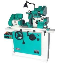 Clm 1 Cylindrical Grinding Machine