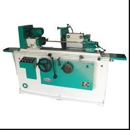 Clm 2 Hydraulic Cylindrical Grinding Machine