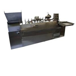 ampoule sealing machine