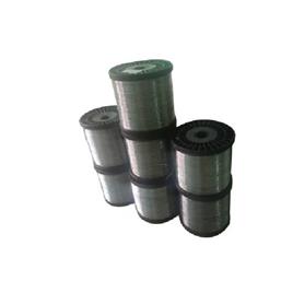 Clutch Wire For Jhatka Fencing, Size: 1.5 mm to 5mm