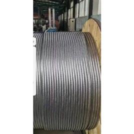 Clutch Wire For Jhatka Fencing Boundary Wire, Size: 2000