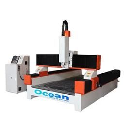 Cnc Aluminium Pattern Making Machine 2, Job Material: Aluminium