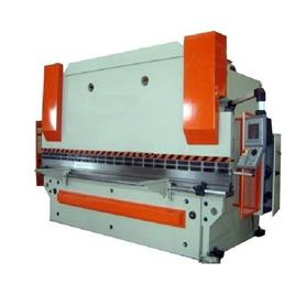 cnc bending machine