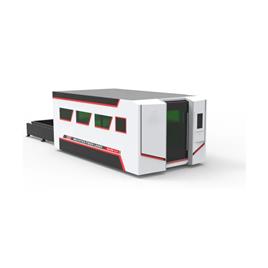 Cnc Fiber Laser Cutting Machine 6, Material: Mild Steel