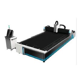 Cnc Fiber Laser Cutting Machine In Khordha Legent Automation Industry Private Limited Usage/Application: Industrial