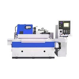 Cnc Hydraulic Cylindrical Grinding Machine, Usage: Industrial